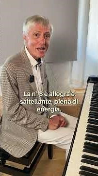 Bach's Inventions: Simple for Kids, Genius for All! (No. 4, 8, 14 Explained)