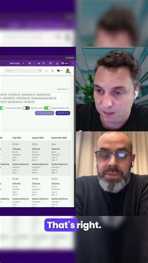 An easy way to calculate student retention
