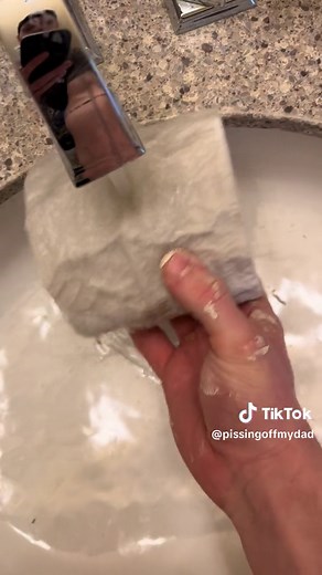 Top 5 Funniest Dad Pranks You Need to See 😂