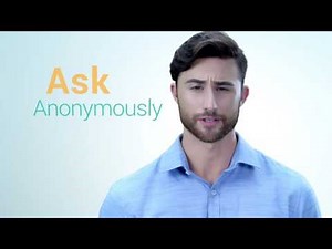 Live-Action Explainer Video | AskPal App (Live Shoot)
