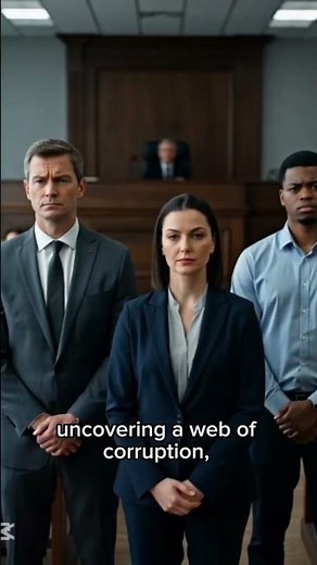 The Gold Heist That Shocked Britain | Brink’s-Mat Robbery #humancrime