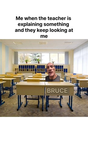 #memes #therock #shorts