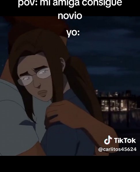 im so lucky lucky im so lovely lovely#bugeyesmark#invincible #nose | i'm so lucky lucky