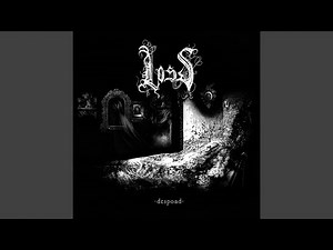 Cut up, Depressed and Alone