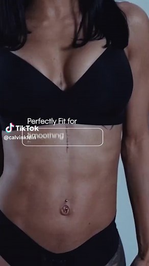 Coming soon. The ultimate icon. Perfectly Fit for every moment. | teyana taylor