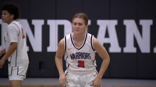 Indiana Tech women open season with 50-point win