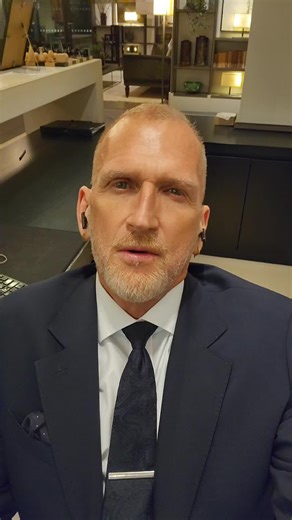 Craig Smith (@craigsmith0276)’s videos with original sound - Rigo