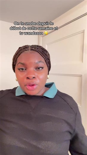 Understanding Snobbing in Relationships