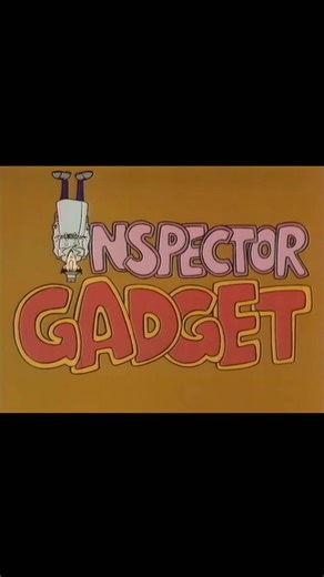 Inspector Arnold #arnoldschwarzengegger | arnold schwarzenegger