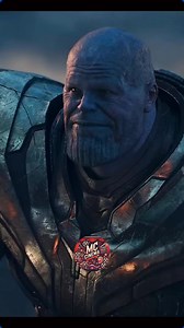 263K views · 10K reactions | Não consegue viver com sua falha! Os Vingadores Ultimato. #filmes #ação #marvel | McCinema | Facebook