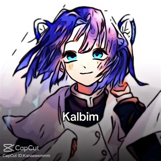 ‪@KimNurayysシ‬ sana yazmadım gt gtgtgt GT YAPIYORUM KOŞUN BALLAR PETEKLER #tutarsamalım #blackpink