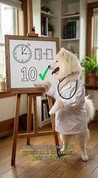 Hund jault wenn allein Diese 3 Fehler machen Trennungsangst schlimmer Tierarzt