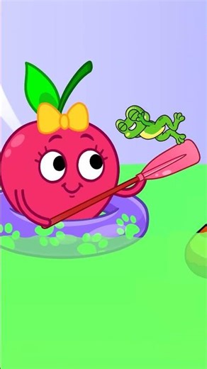 Splish Splash! A Rainbow Bathtub Adventure for Little Ones!