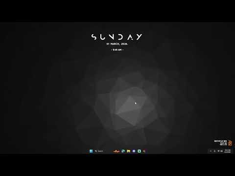 How to get a mod menu in gorilla tag 2026