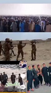 sajadkhan_88 on TikTok