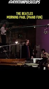 The Beatles – Good Morning Good Morning...🎤 Checkout the Music Video now: https://goldenoldies.dohimusic96.com/the-beatles-good-morning-good-morning/ | Golden Oldies Greatest Hits
