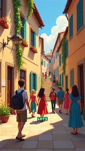 Accessibility isn’t “special treatment” — it’s what makes the world actually usable for EVERYONE.You don’t have to be disabled to need accessibility… and a lot of people forget that.Let’s talk 👇What’s one accessibility change that would make life easier for YOU?Follow @abillityU for real disability life, honest conversations, and accessibility that actually makes sense.#AccessibilityMatters #DisabilityAwareness #InclusiveDesign #AccessibilityForAll #DisabledAndProud #HiddenDisability #ChronicIl