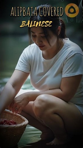 ALIPBATA FINGERSTYLE #alip_ba_ta #alibbata #guitar #shorts #viral #music #ai #aiart #digenai