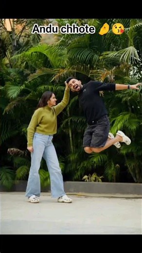 “Kya aap 🤔Andu aur Chhote ko jaante ho? 😂🔥”#shorts