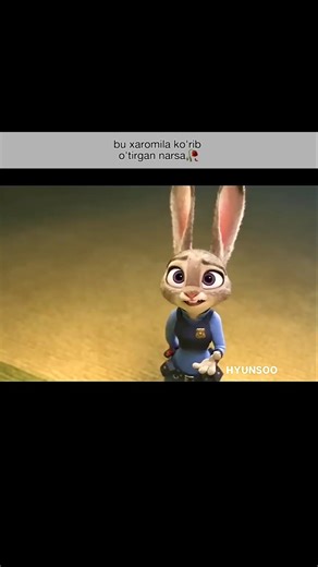 multfilmla buzilgan😂#blackpink #cartoons#colonelkkjϟ #cneᴅɪᴛᴢ #funny #uzbek #cousins #rekkachiqiplos