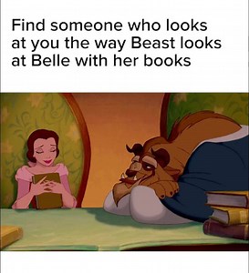 💙️ | BuzzFeed Books