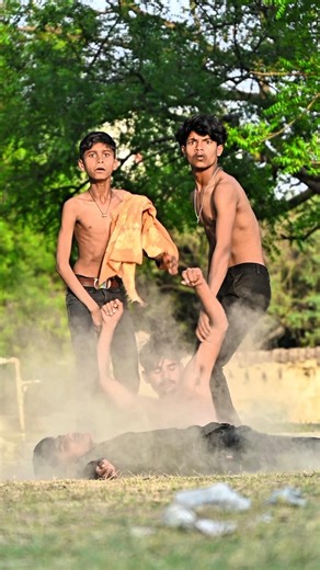 Yaar Tera Khalnayak🔥|| Lyrical Video | RohitSardhana | Harender Nagar || New Badmashi Viral Song 