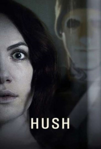 Hush (2016) - Where to Watch
