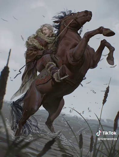 Bad Sketch, Good Rendering: Improve Your Illustration Renders