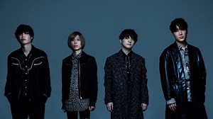 Official髭男dism、『ONLINE LIVE 2020 – Arena Travelers -』ダイジェスト映像を公開