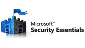 English Microsoft Security Essentials beta filled in <24 hours