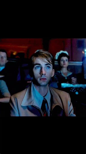 Achchhai se jang nahi jeeti jati doctor | captain America | Marvel Edits | #captainamerica #marval