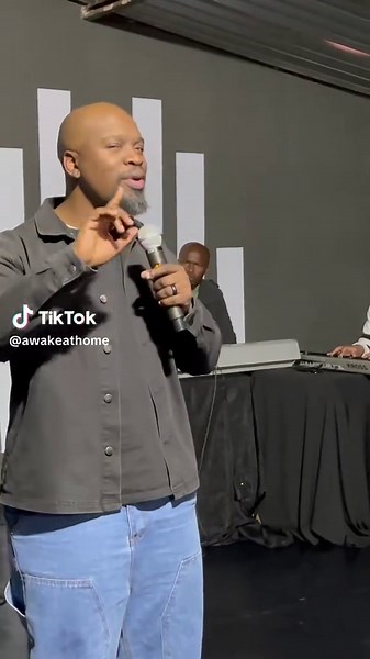 AwakeChurch (@awakeathome)’s videos with original sound - AwakeChurch