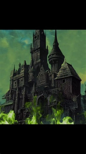 🔥 Today’s the day. Our brand new single “Stand in the Fire” is out now on all major streaming platforms — and the full video is live on our YouTube channel. Turn it up loud and let it burn. 🔥 | The Raven Age