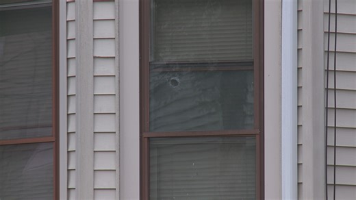 'In my heart, you knew what it was' | Hamden community reacts after two injured in Saturday shootings