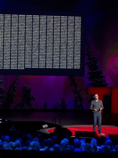 Can Anyone Learn To Be A Master Memorizer?