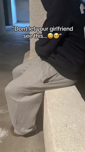 Transform a simple moment into an unforgettable memory with our handcrafted Love Burst Explosion Gift Box 💖📦 Surprise your partner with photos, messages, and hidden gifts that explode into love the moment it’s opened 💌 ❤️ Personalized Love: Add your photos, handwritten notes, and special messages to make it truly yours. 💝 Explosion Surprise Design: Watch their reaction when love unfolds layer by layer. ✂️ Easy to Customize: Simple setup, no experience needed—ready in minutes. 🎁 Perfect Gift