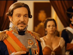 ¡Sin palabras! | Carlos Mata