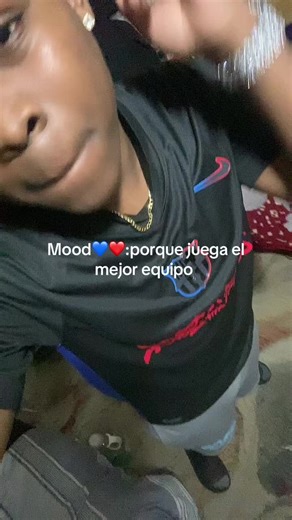 HOY GANAMOS❤️💙#fansbarca💙❤️#viscabarca🔴🔵 #hoyeseldia #supercopadeespaña #paratiiiiiiiiiiiiiiiiiiiiiiiiiiiiiii