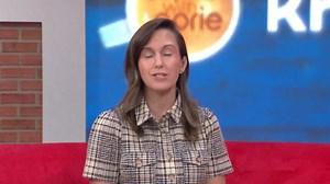 Coffee with Corie GloRilla Fashion Launch, Hug Me Coke Machine, and Little Debbie Turns 40