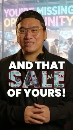 Trying out new AE features and adding textures to 3d Objects inside After Effect. #aftereffects