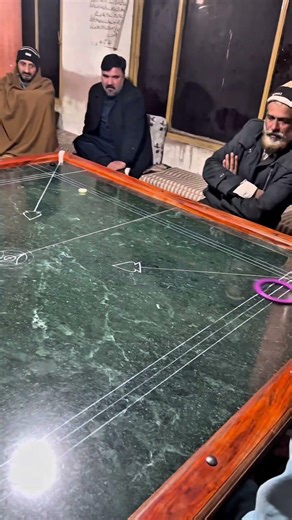 Hahata 😭😭😱😱