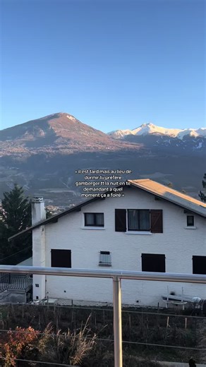 #prt #faitpercer #gamberge #relation #fyp