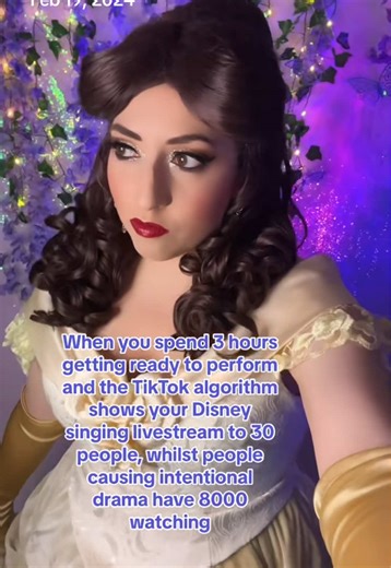 Mental health deep dive. Maybe I shouldn’t post this. Maybe I’ll delete it later. Maybe it’s too raw, too vulnerable. But my brain is injured and it forces me to be honest. Because it’s too exhausting trying to pretend to be anything but myself. Or to try and hide feelings that I’m feeling. This should be one of those posts that you revisit a year later and are able to smugly repost going “wow look how far I’ve come!”… But instead it’s made me cry. Because my room numbers are still the same and 