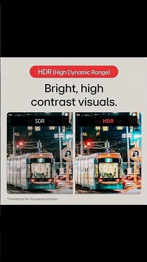 LG UltraFine UHD 27-Inch 4K Monitor Review