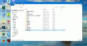 有flash没有flash player如何有播放swf格式影片