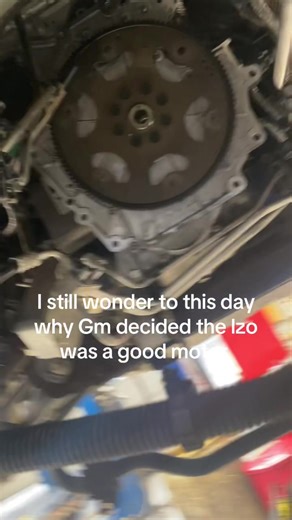 Understanding Diesel Injection Pumps: A Mechanic's Insight