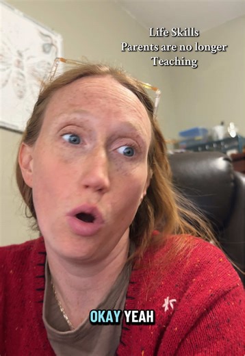 Sorry for the rant I need to stop scrolling in the mornings 🤦🏼‍♀️ #momcontent #parenting