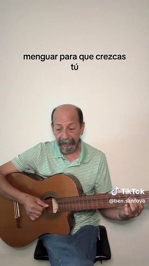 Cantos cristianos clásicos: volver a las raíces de la adoración
