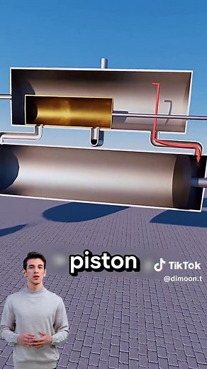 How the Steam Engine Launched the Industrial Revolution