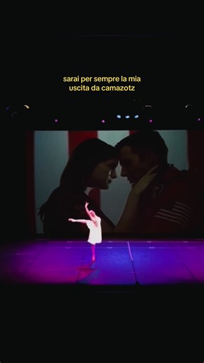 Dancer Cake Topper Inspired by Stranger Things